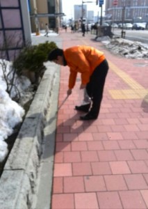 28.3.8　道北地域清掃1 (2)